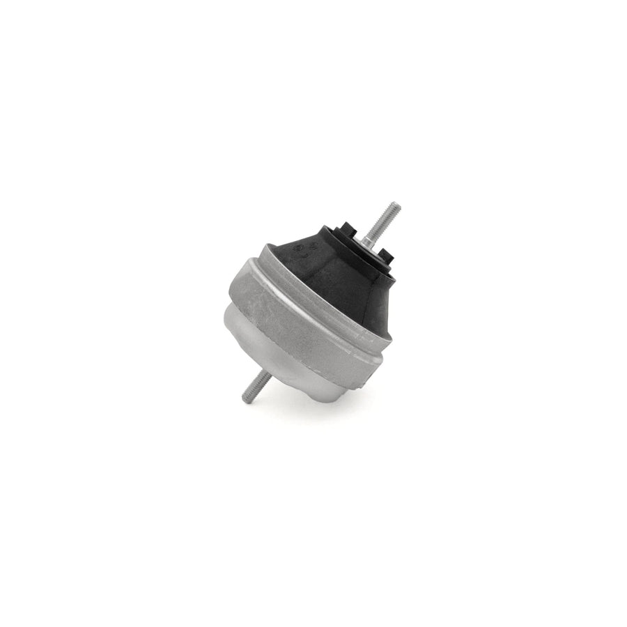 034Motorsport Motor Mount, Density Line, B6/B7 Audi S4/RS4 V8 & C5 Audi A6/S6/RS6/Allroad 4.2L