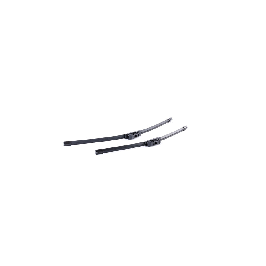 Stark Skwib-0940203 Wiper Blade | Duco Car Parts UK Car Parts