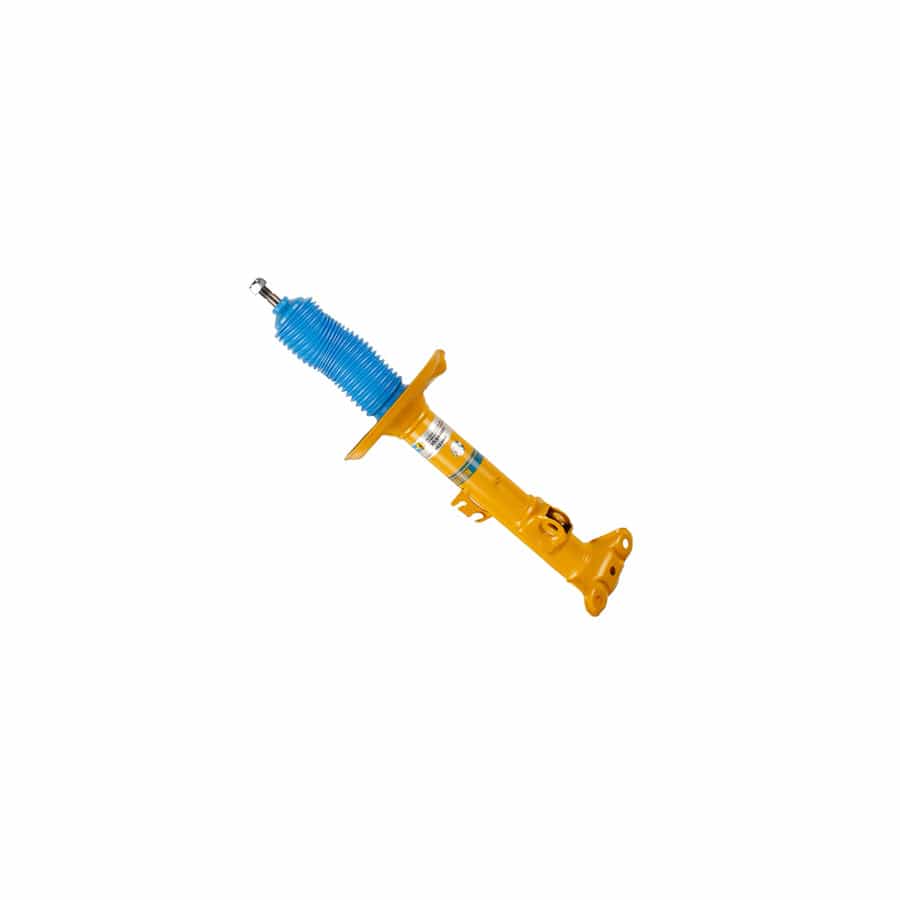 Bilstein 46-180957 BMW E36 B12 Pro Kit Coilover 2