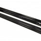 Maxton Design Mazda MX-5 ND Side Skirts Diffusers