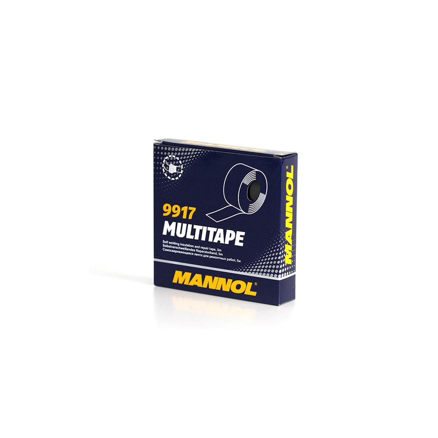 MANNOL 9917 Sealing Tape | Duco Car Parts UK Car Parts