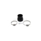 Masata BMW Toyota B58 Aluminium Chargepipe (inc. A90 Supra, M340i, G01 X3 M40ix & G05 X5 40i)