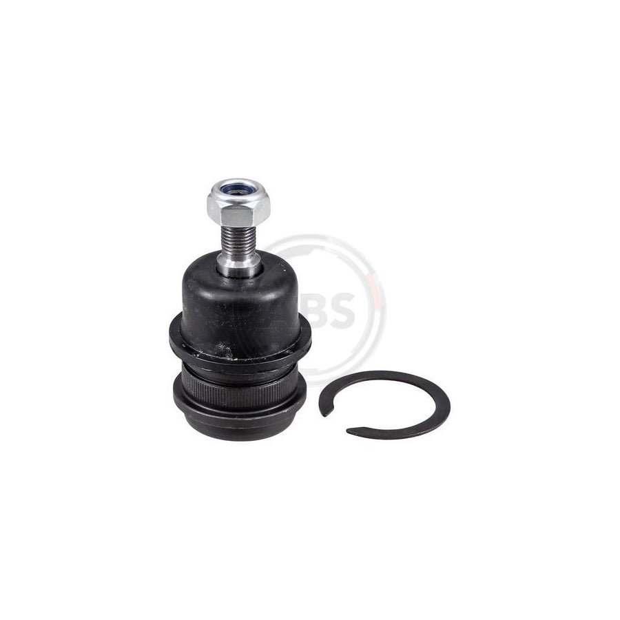 A.B.S. 220086 Ball Joint