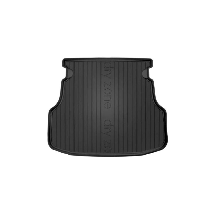 FROGUM DZ548218 Car boot tray for TOYOTA AVENSIS Elastomer, Nonslip