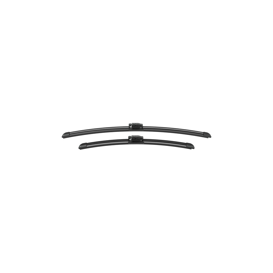 Bosch Aerotwin 3 397 014 215 Wiper Blade | Duco Car Parts UK Car Parts