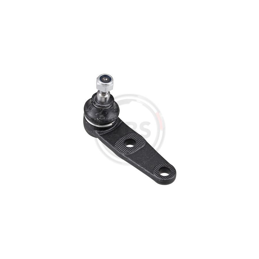 A.B.S. 220085 Ball Joint