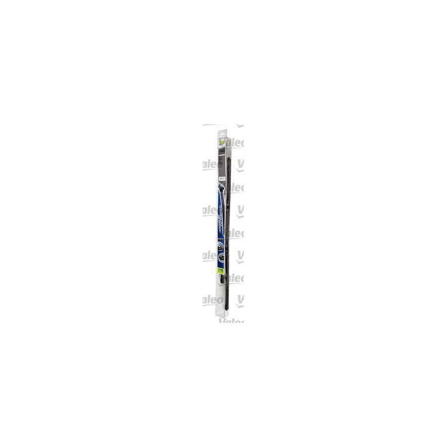 Valeo 567819 Wiper Blade | Duco Car Parts UK Car Parts