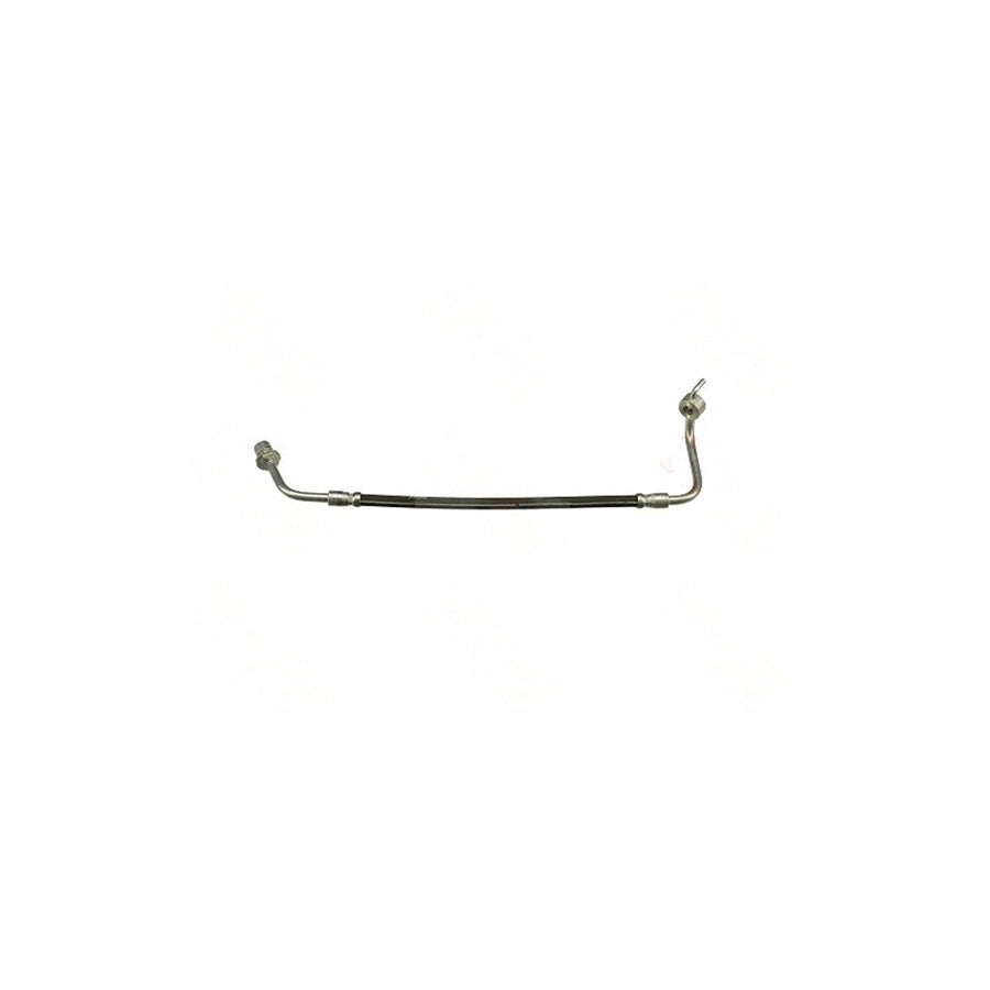 TRW PHD252 Brake Hose for FORD TRANSIT 390mm, M10x1