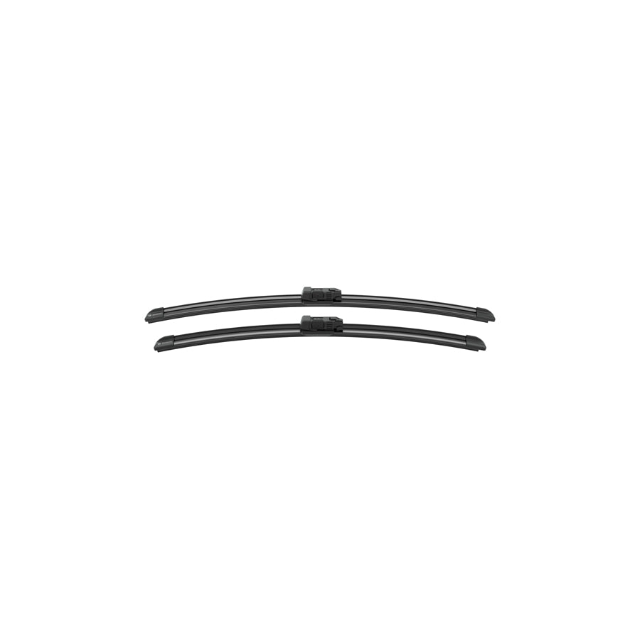 Bosch Aerotwin 3 397 118 974 Wiper Blade | Duco Car Parts UK Car Parts