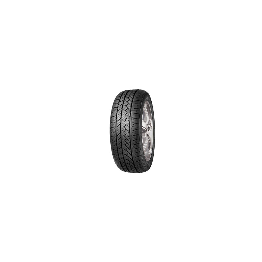 Atlas Green 4S 185/55 R15 82H All-season Car Tyre | Duco Car Parts UK Car Parts