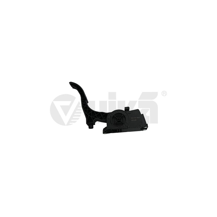 VIKA 77210018801 Accelerator Pedal | Duco Car Parts UK Car Parts