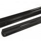 Maxton Design Mazda MX-5 ND Side Skirts Diffusers