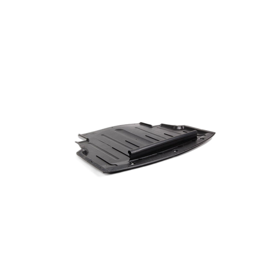 Genuine BMW 51717012723 E85 E86 Engine Compartment Screening (Inc. Z4) | Duco Car Parts UK Car Parts