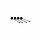 Bilstein 14-292408 ALPINA BMW TOYOTA B1 Deactivation Module for Electronic Damper (Inc. Alpina B3 & Supra) 3