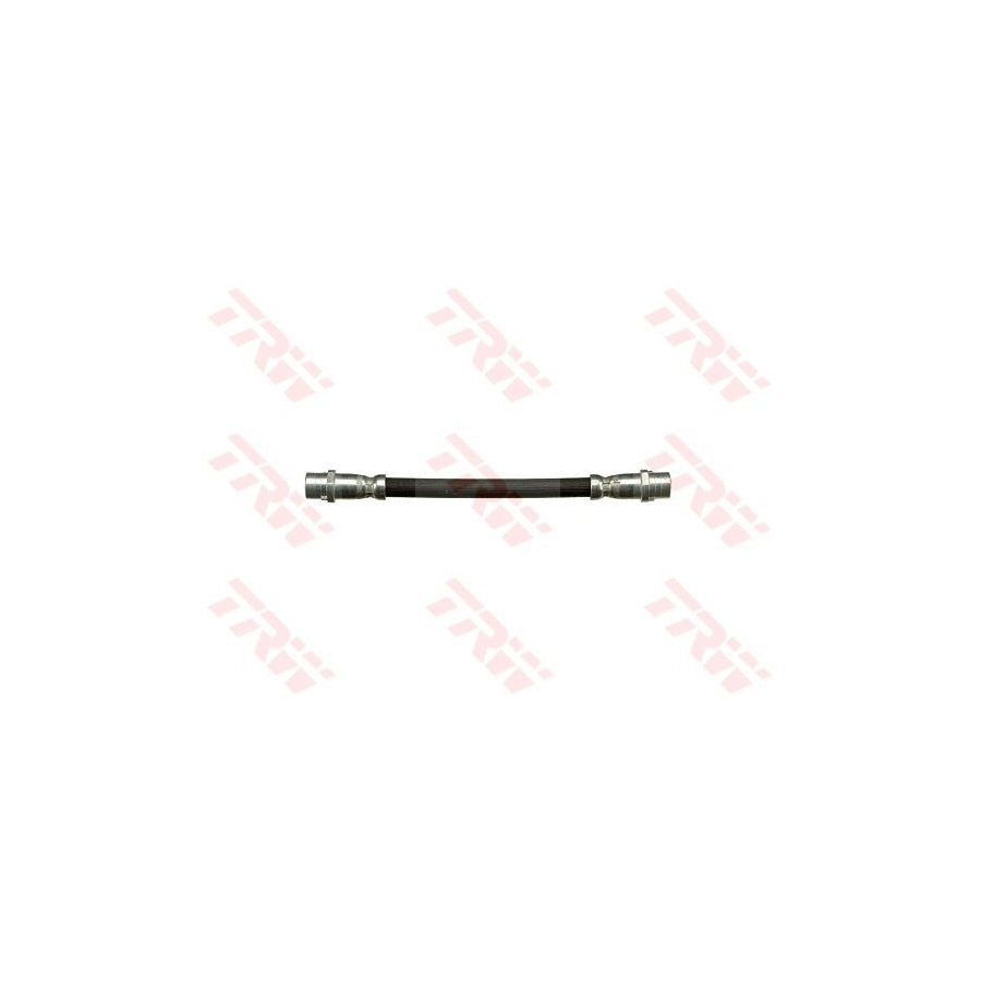 TRW PHA291 Brake Hose 185Mm M10X1 