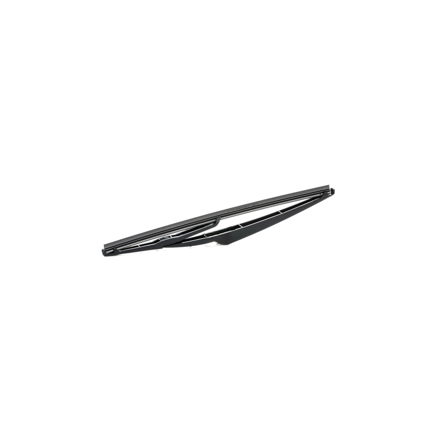 Swf Rear 116516 Wiper Blade | Duco Car Parts UK Car Parts