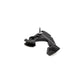 Forge Audi Seat Skoda VW MQB 6 Speed Adjustable Quick Shifter (Inc. 8V S3, MK3 Leon, Octavia & MK7 Golf GTI)