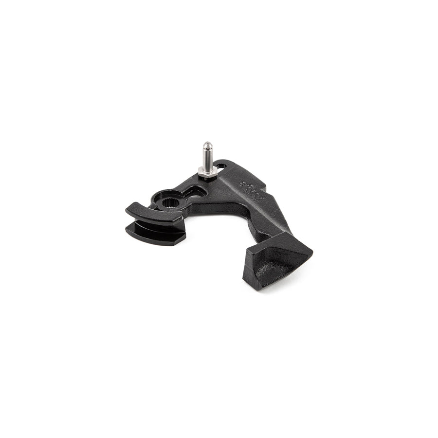 Forge Audi Seat Skoda VW MQB 6 Speed Adjustable Quick Shifter (Inc. 8V S3, MK3 Leon, Octavia & MK7 Golf GTI)