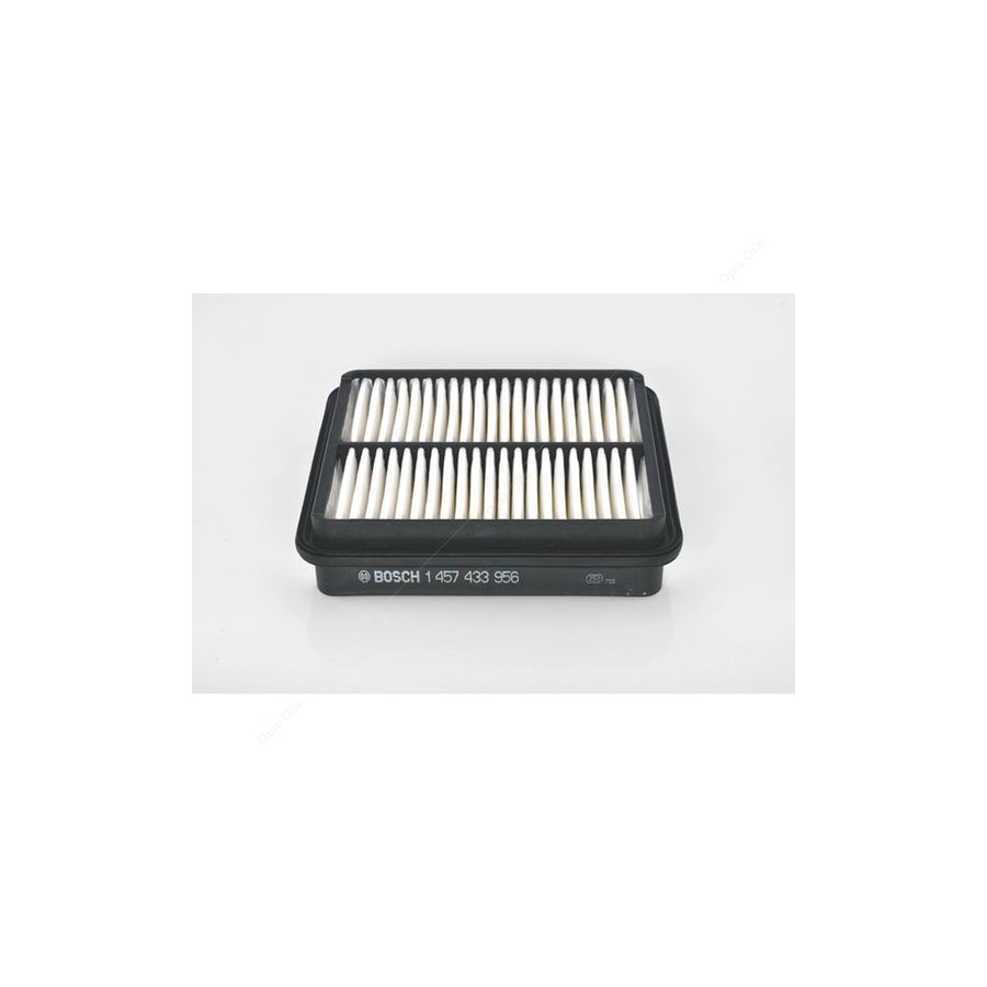 BOSCH Air Filter 1457433956 [ S 3956 ]