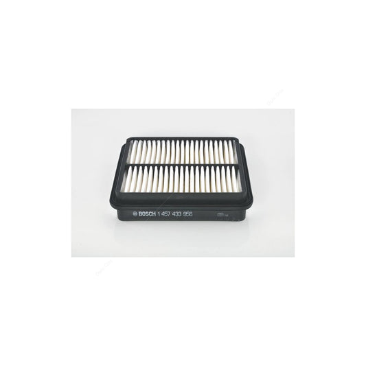 BOSCH Air Filter 1457433956 [ S 3956 ]