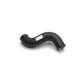 Masata Mercedes-Benz M271 W212 CGI E250 1.8T Chargepipe