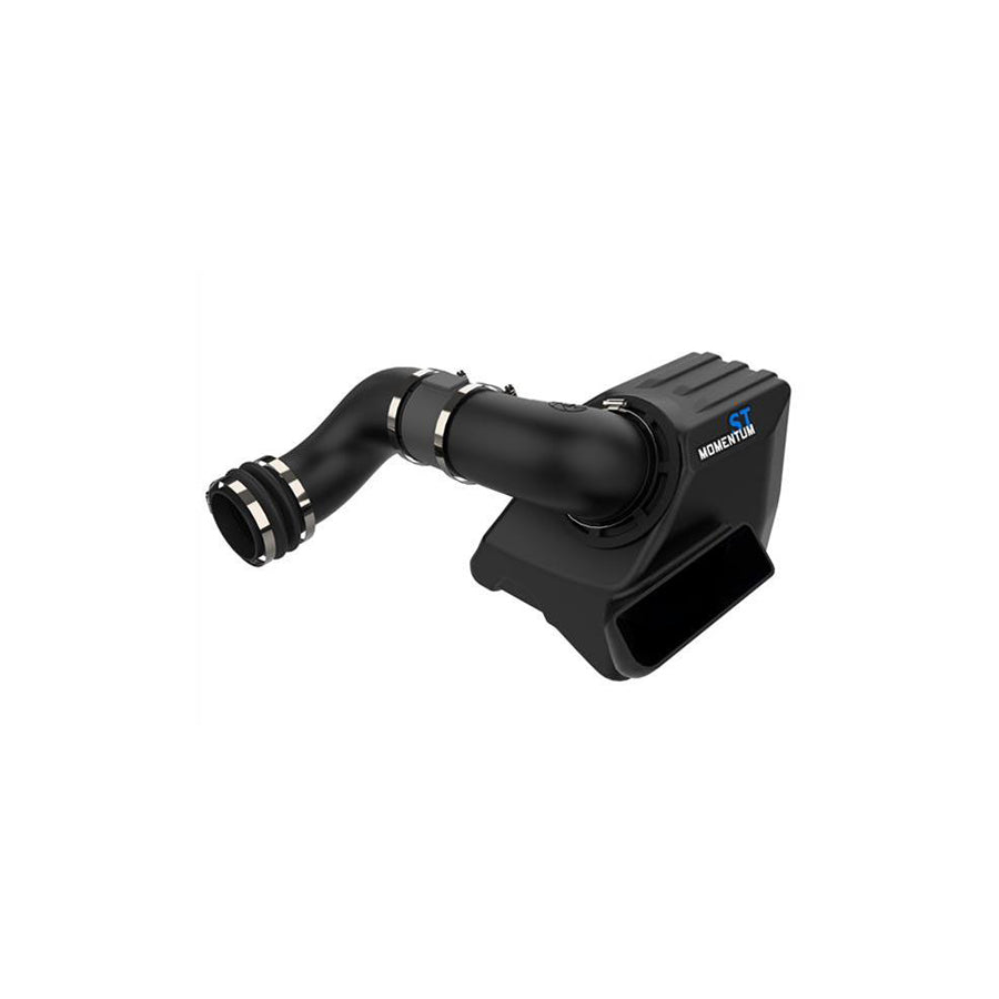  aFe 54-46405 Sealed Intake Volkswagen Atlas 18-21 V6-3.6L  | Duco Car Parts UK Car Parts