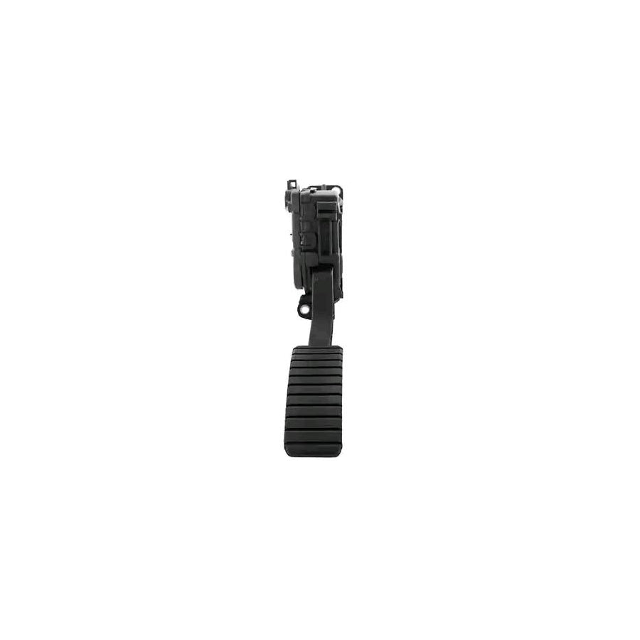 MEAT & DORIA 83558 Accelerator Pedal Kit for RENAULT LAGUNA | Duco Car Parts UK Car Parts