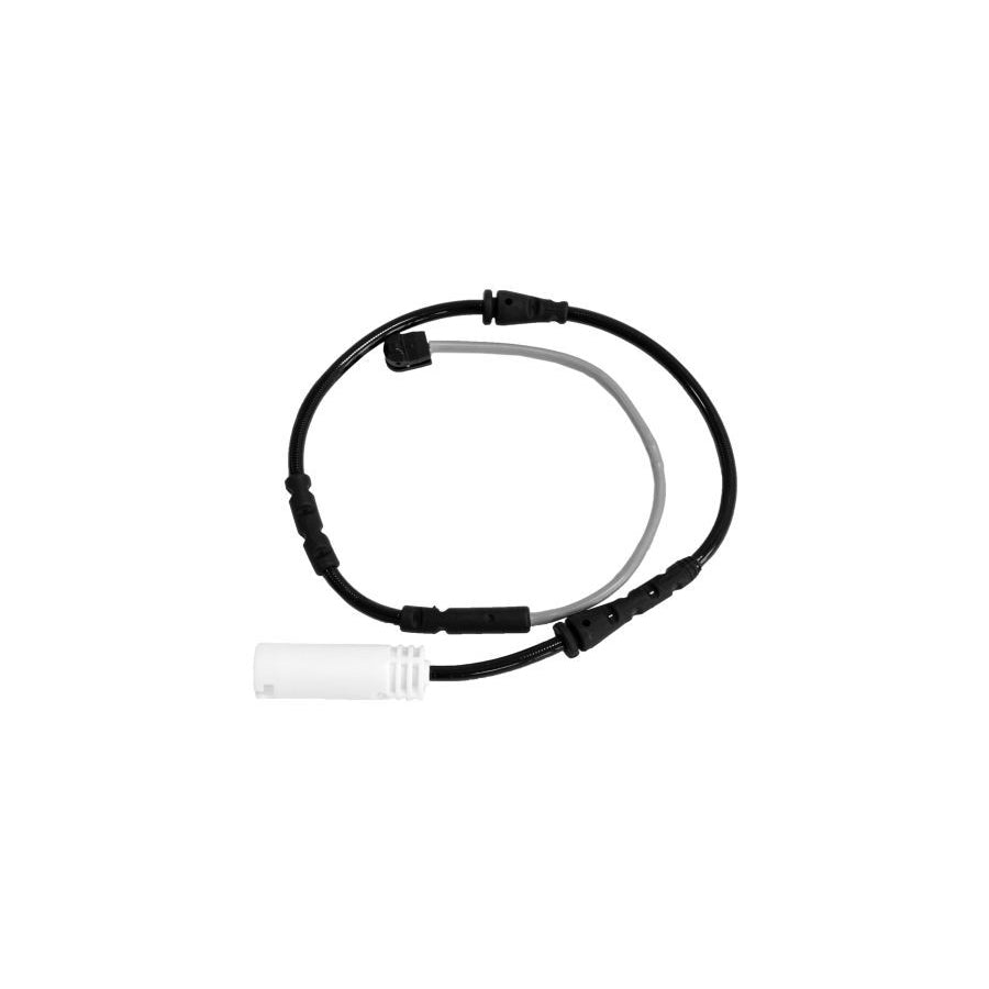 HELLA 8DK 355 251 791 Brake pad wear sensor for BMW X1 E84