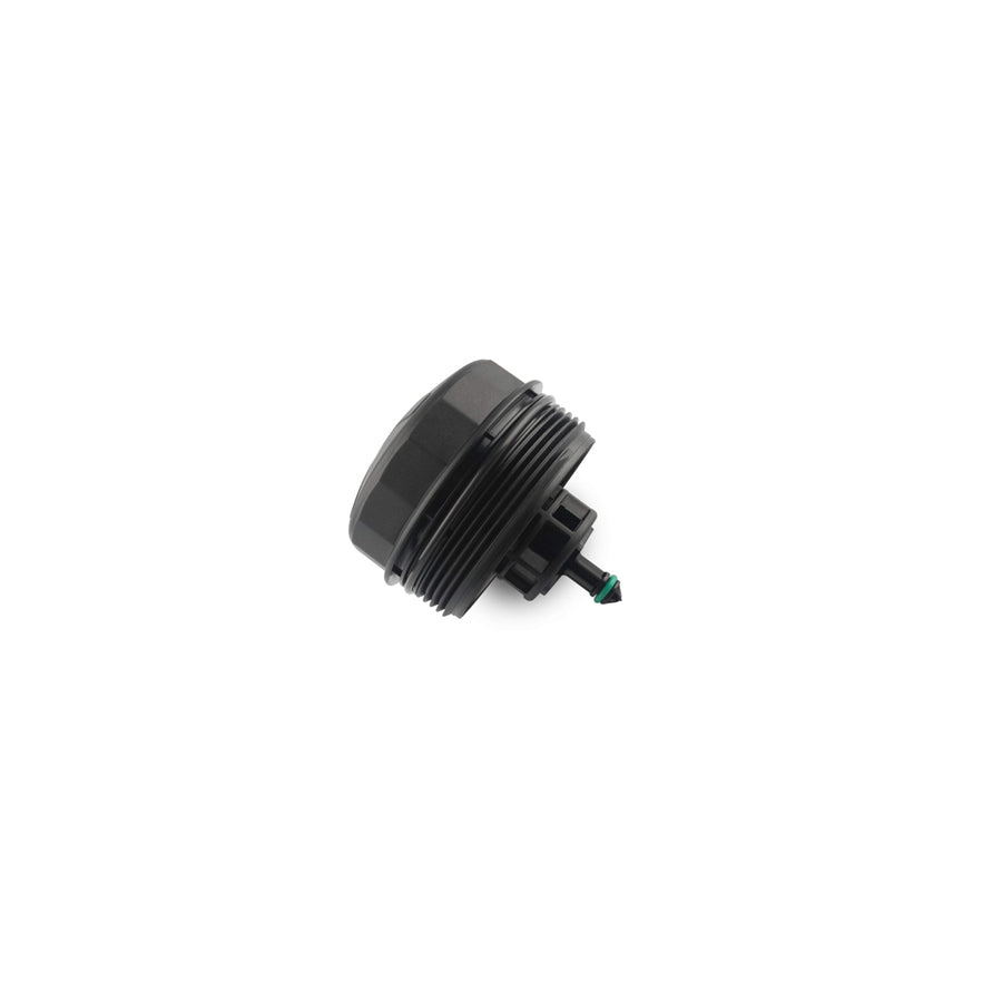 Genuine BMW N20 N26 N52 N54 N55 S55 Oil Filter Cap (Inc. 135i, 335i, Z4 M40i & M3)
