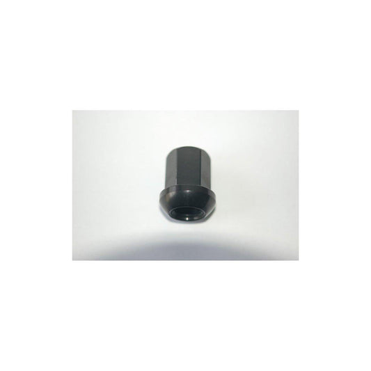 H&R B145012 Wheel Nut