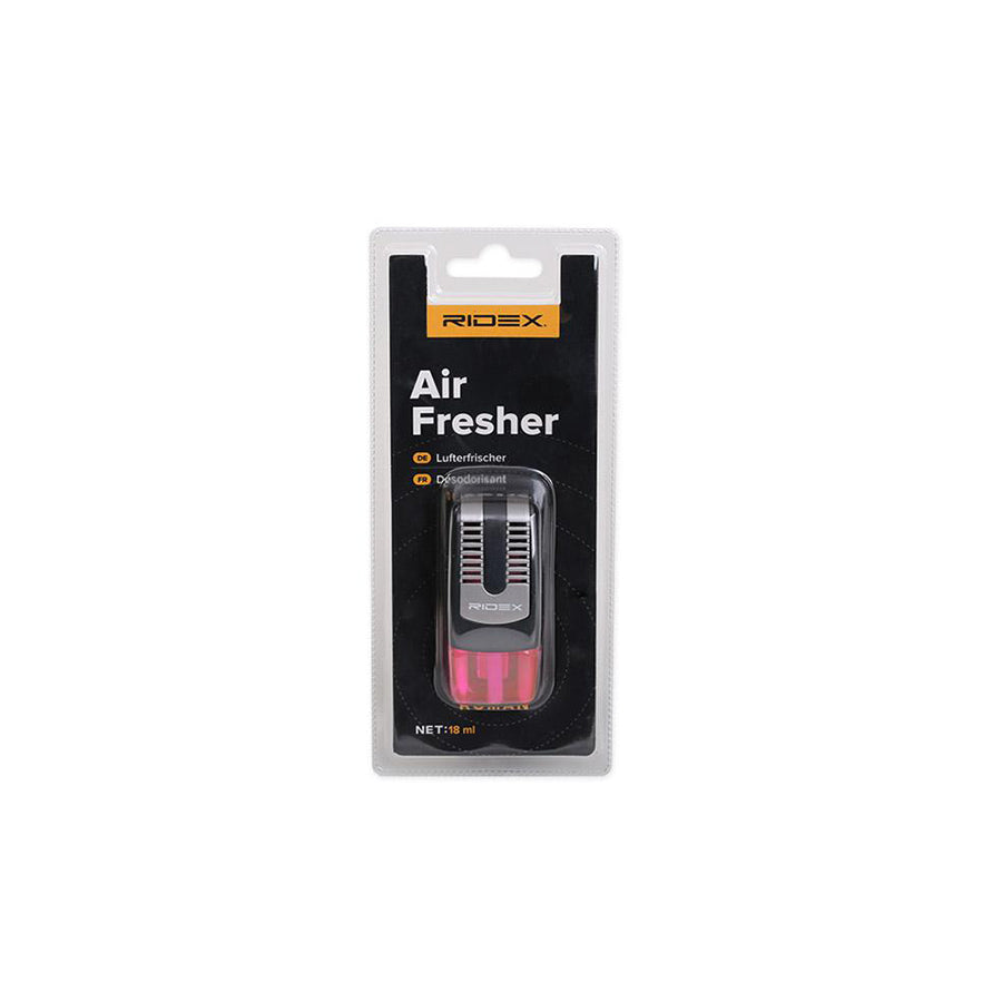 RIDEX 3443A0347 Car air freshener