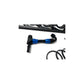 Precision Raceworks BMW Toyota B58 G29 A90 Gen 2 Port Injection Kit (Z4 M40i & Supra)