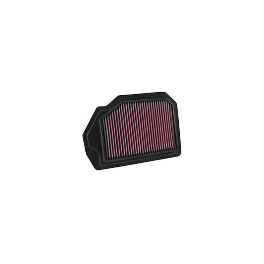 K&N 33-5019 Replacement Air Filter