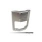 034Motorsport Audi Volkswagen Billet Aluminium MQB Lower Dogbone Mount Insert (Inc. 8V/8S RS3/TTRS & MK7 GTI/Golf R)
