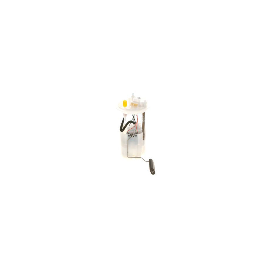Bosch Fuel Feed Unit 0580200008