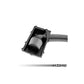 034Motorsport Audi Carbon Fiber Closed-Top Intake Bundle (8V.5 RS3 & 8S TTRS)