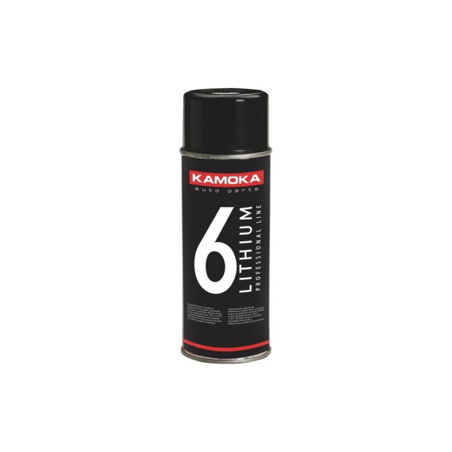 KAMOKA W310 Universal Lubricant | Duco Car Parts UK Car Parts