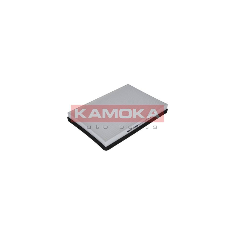 Kamoka F401501 Pollen Filter For VW Passat | Duco Car Parts UK Car Parts