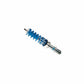 Bilstein 47-080478 AUDI SEAT B14 PSS Coilover (Inc. TT & Leon) 3