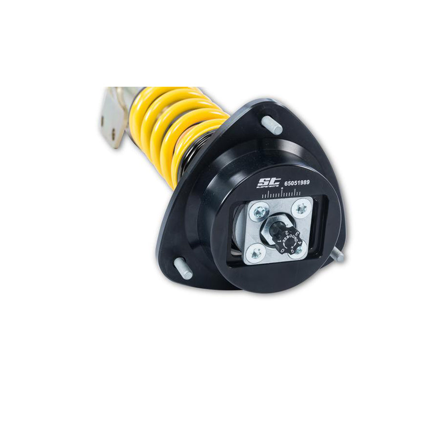 ST Suspensions 18245801 Subaru Impreza COILOVER KIT XTA 5