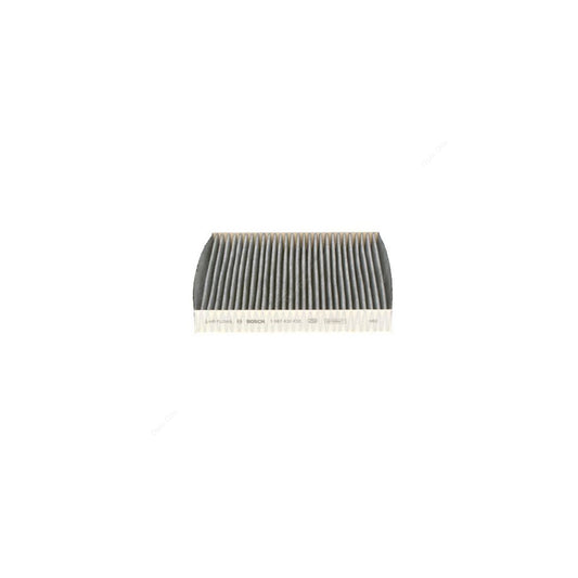 BOSCH Activated Carbon Cabin Filter 1987432433 [ R 2433 ]