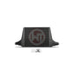 Wagner Audi B9 Competition Intercooler Bundle (S4 & S5)