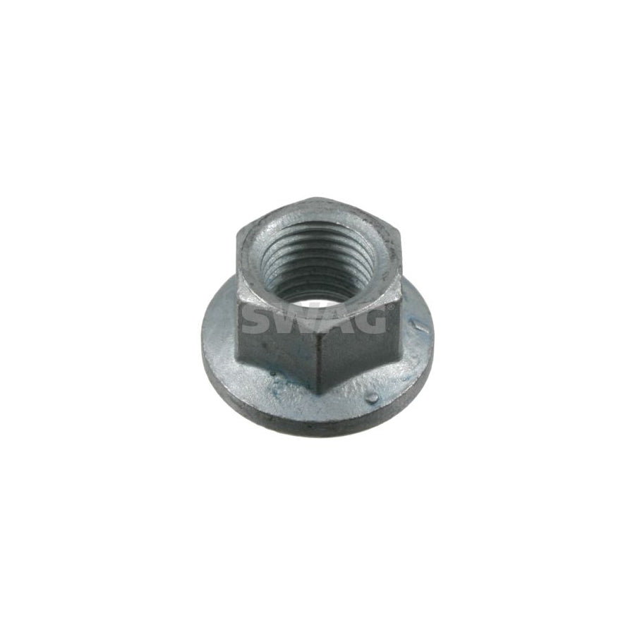 SWAG 10 92 2474 Wheel Nut