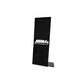 BMW S55 F82 F83 Chargecooler Aluminium Cover (M4, M4 Competition & M4 CS)
