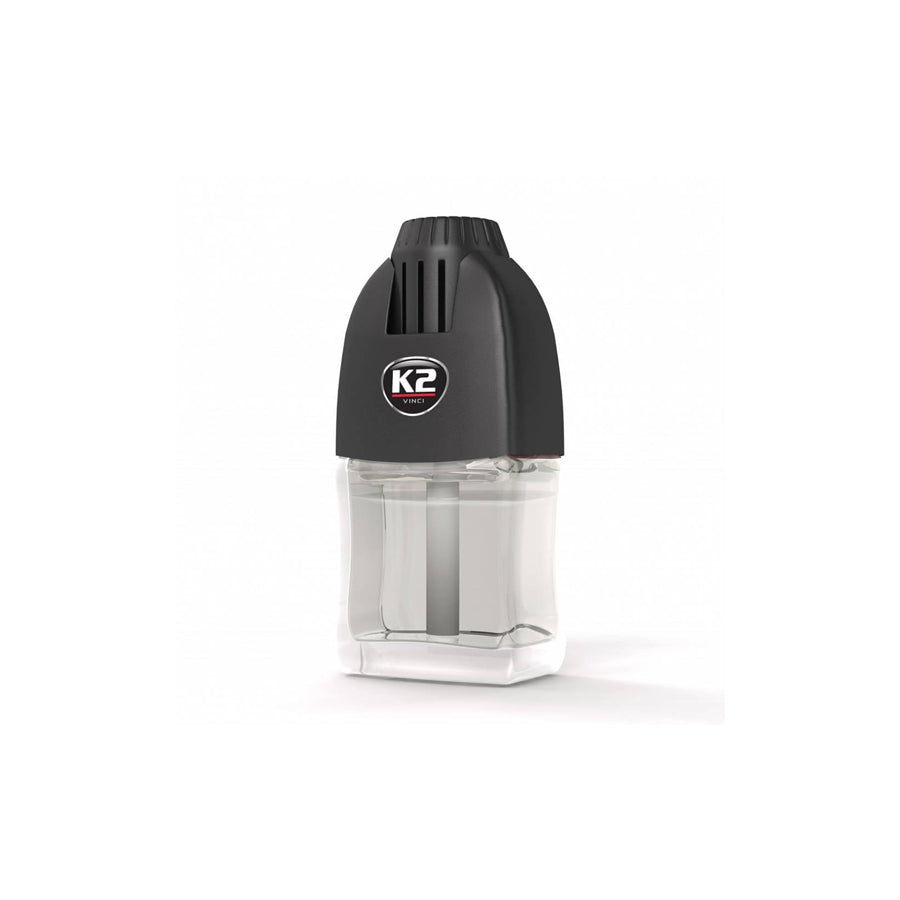 K2 V334 Car air freshener aerosol, Contents: 8ml