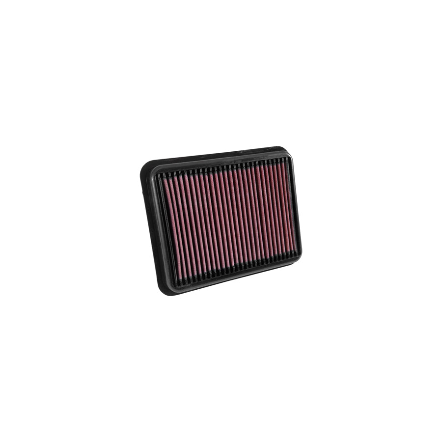 K&N 33-3062 Replacement Air Filter