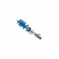 Bilstein 47-168091 AUDI SEAT VW B14 PSS Coilover (Inc. A1, Ibiza, Polo) 3
