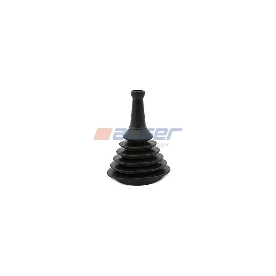 AUGER 94436 Gear Lever Gaiter