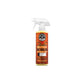 Chemical Guys Leather Quick Detailer 16oz | Duco Car Parts UK Car Parts