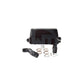 Wagner BMW N54 & N55 E82-E93 EVO3 Competition Intercooler 1M, 135i & 335i